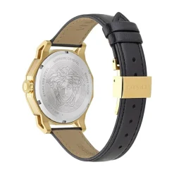 Relojes