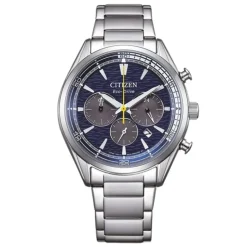 Relojes