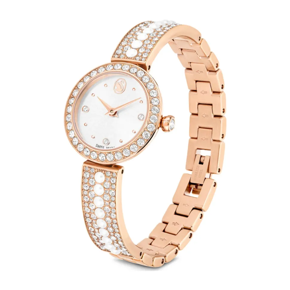 Relojes