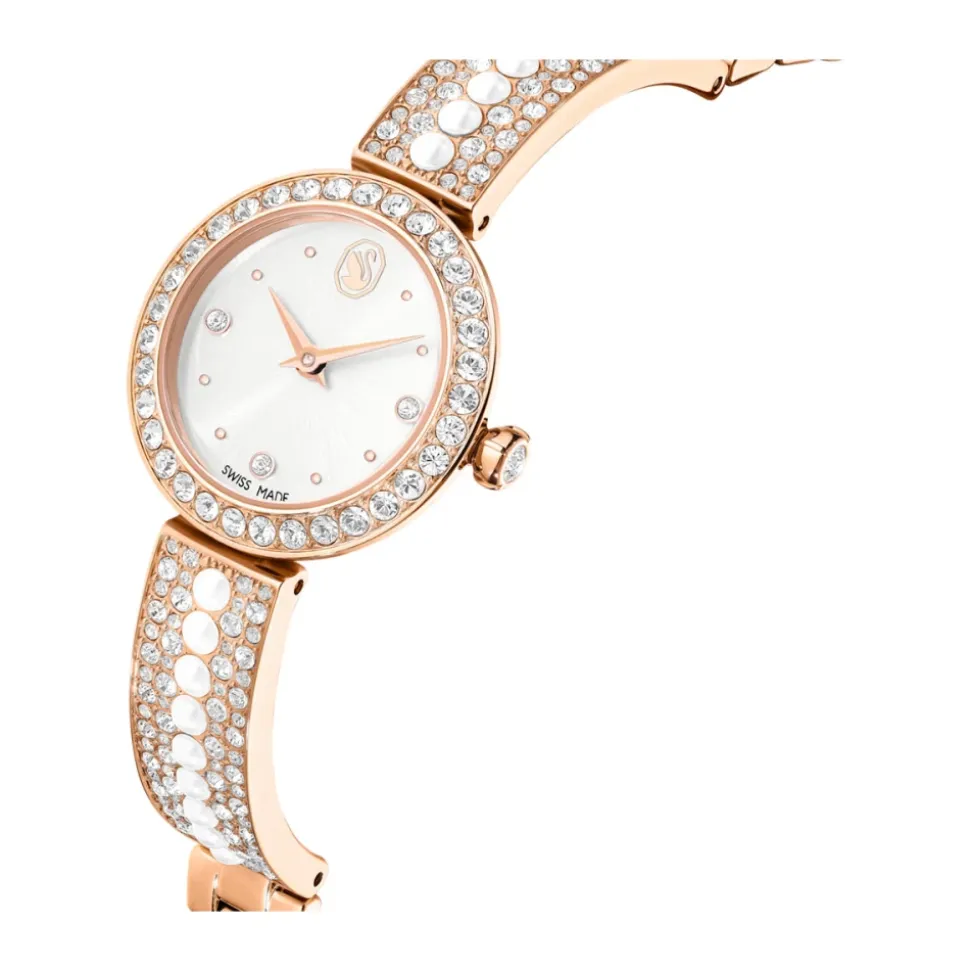 Relojes