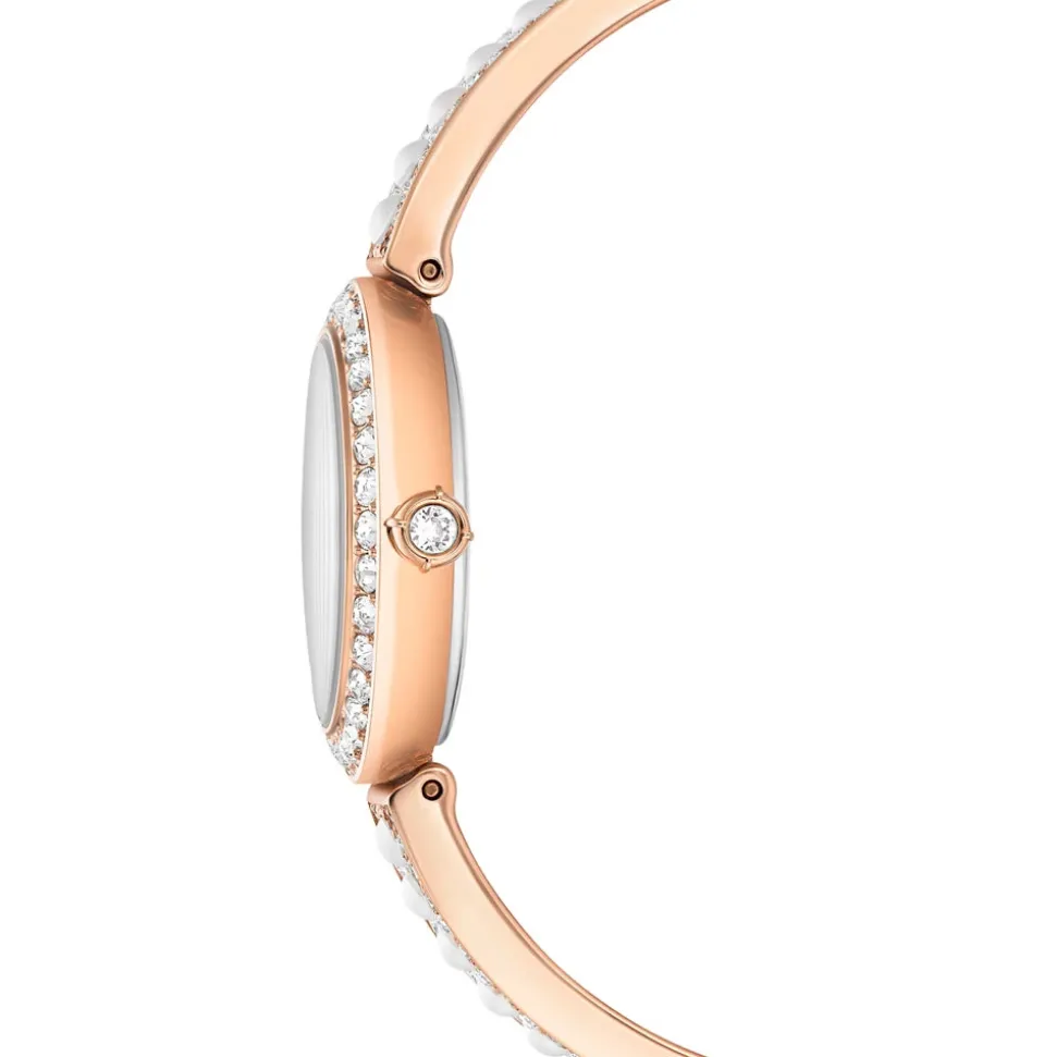 Relojes