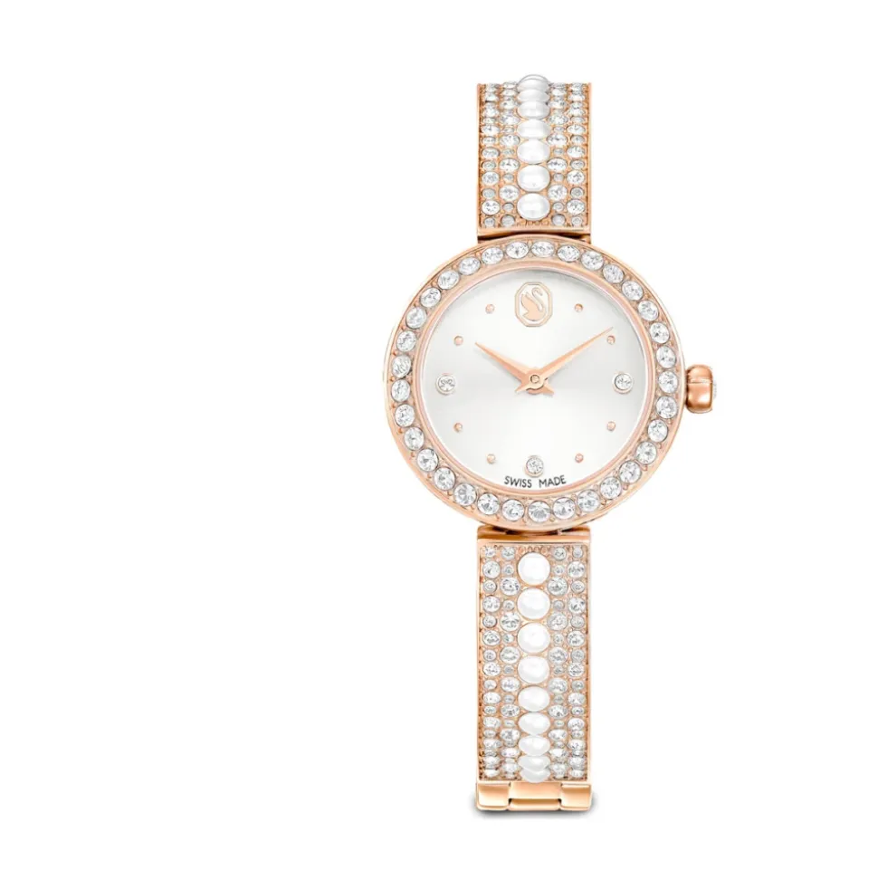 Relojes