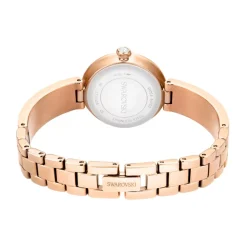 Relojes