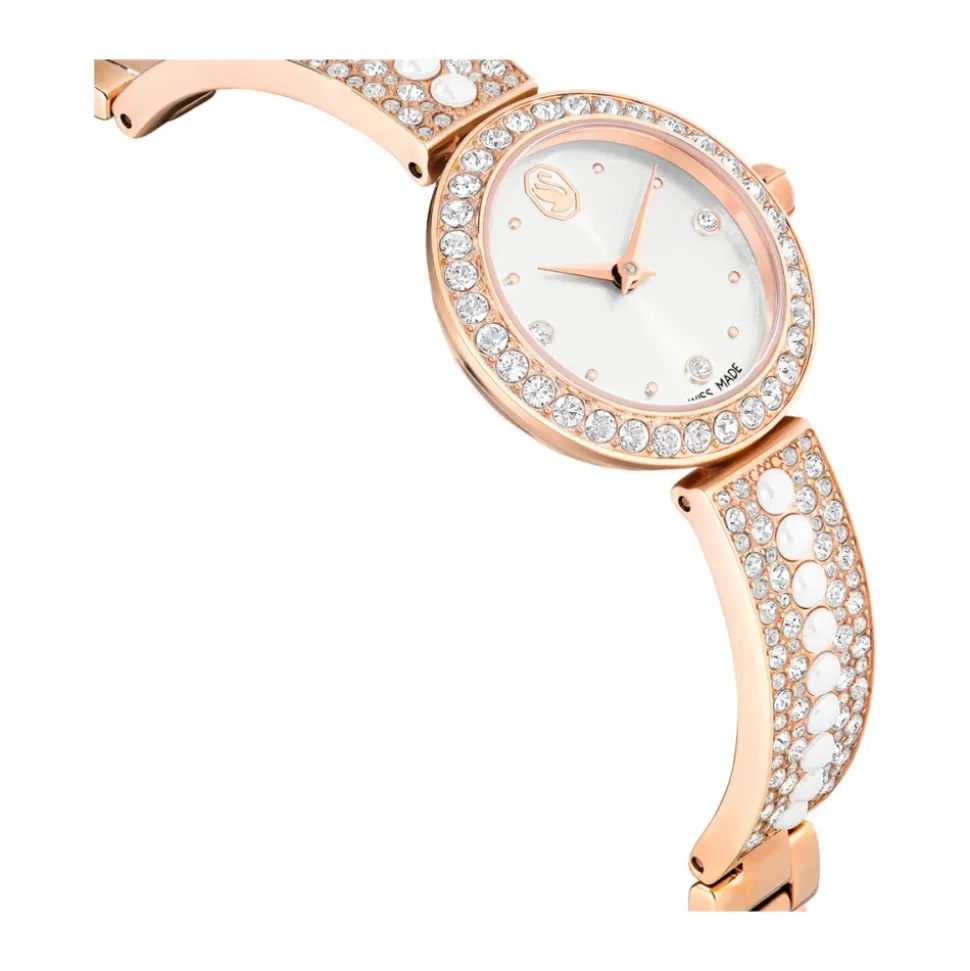 Relojes