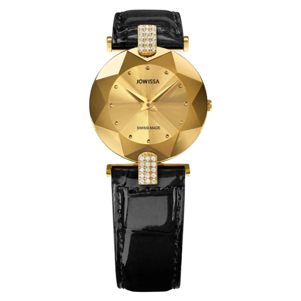 Relojes