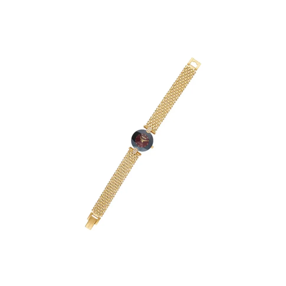 Relojes