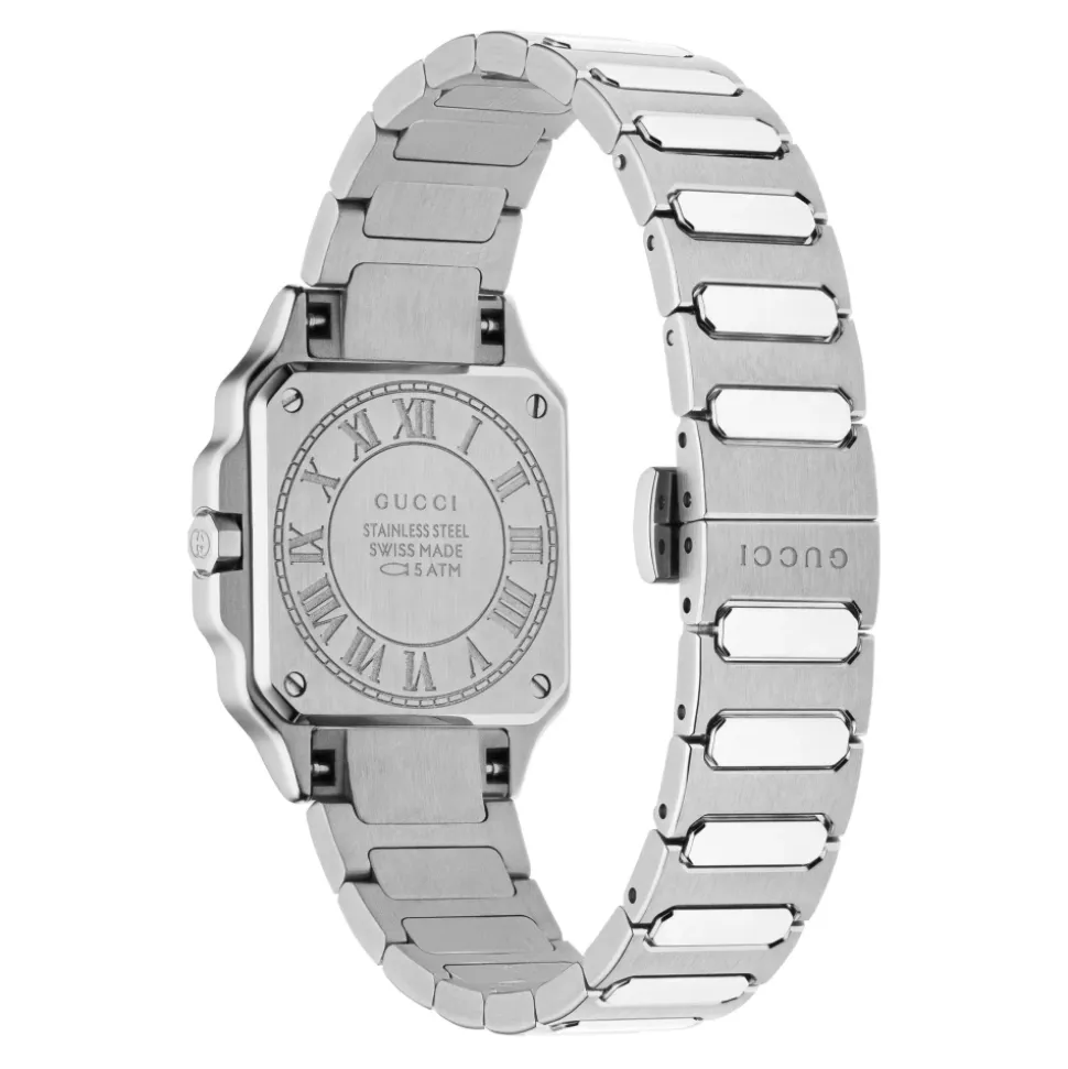 Relojes