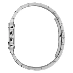 Relojes