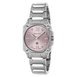 Relojes