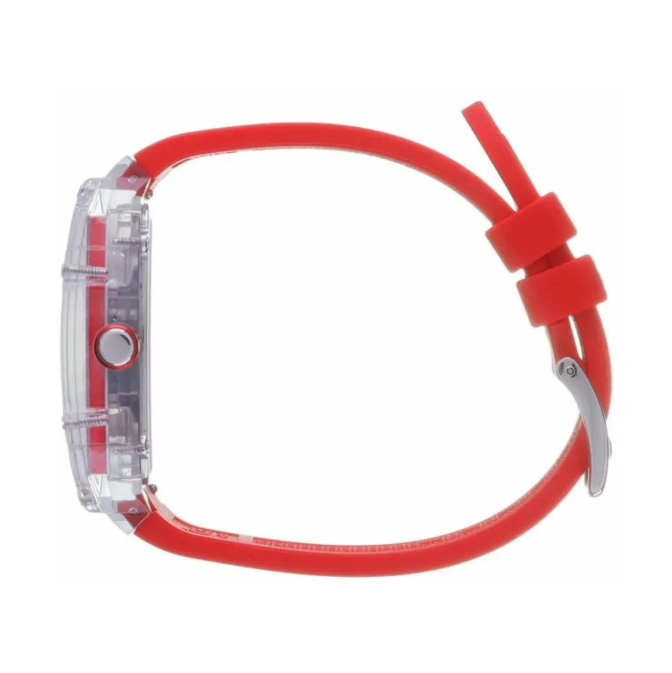 Relojes