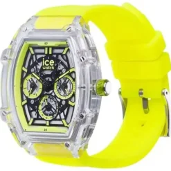 Relojes