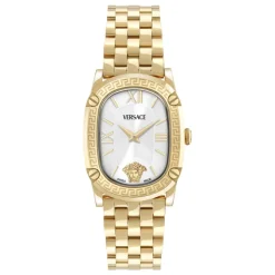 Relojes