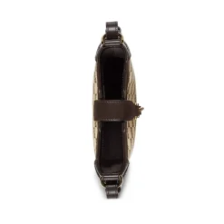 Relojes