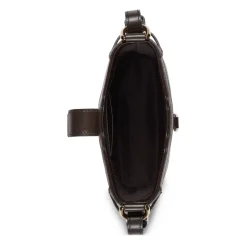 Relojes