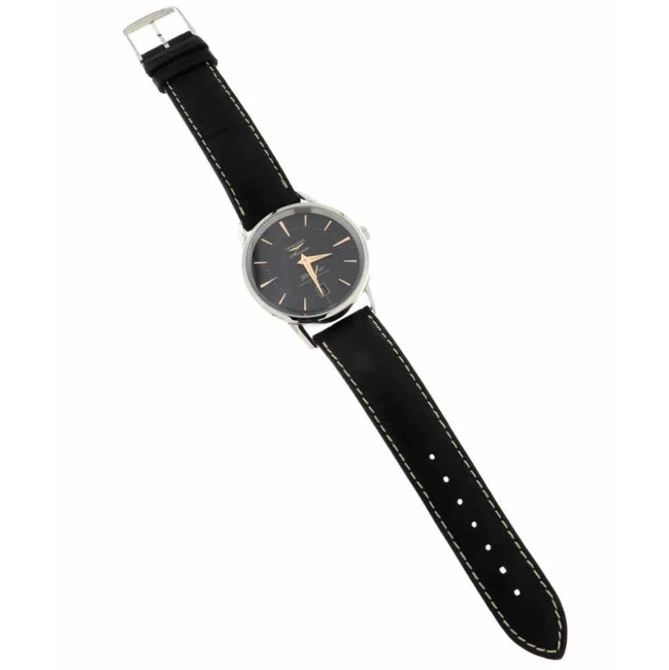 Reloj Flagship Heritage Automático