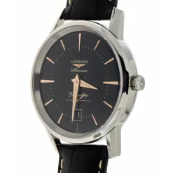 Reloj Flagship Heritage Automático