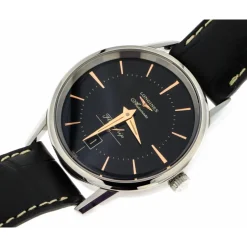 Reloj Flagship Heritage Automático