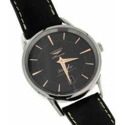 Reloj Flagship Heritage Automático