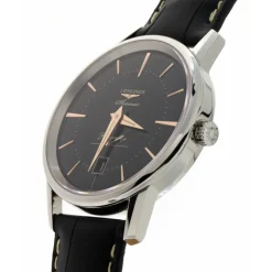 Reloj Flagship Heritage Automático