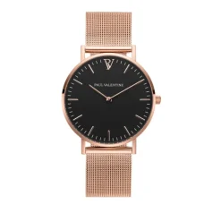 Reloj ógico