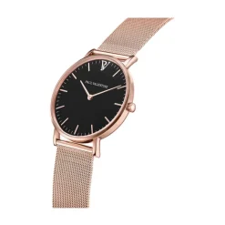 Reloj ógico