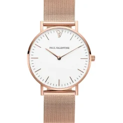 Reloj ógico