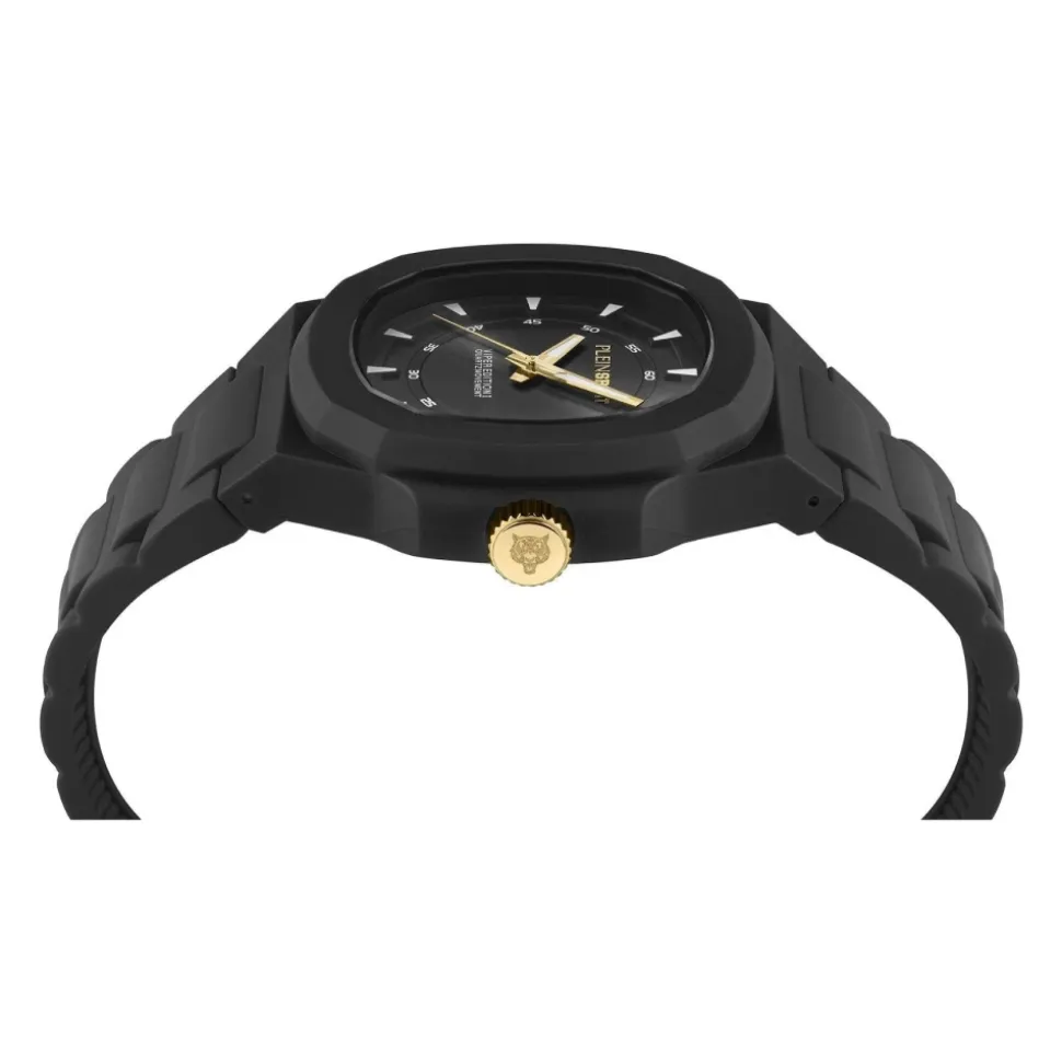 Reloj ógico