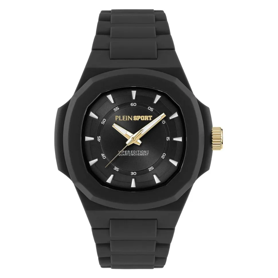 Reloj ógico