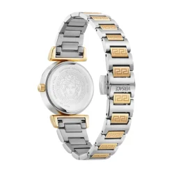 Reloj ógico Clásico