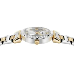 Reloj ógico Clásico