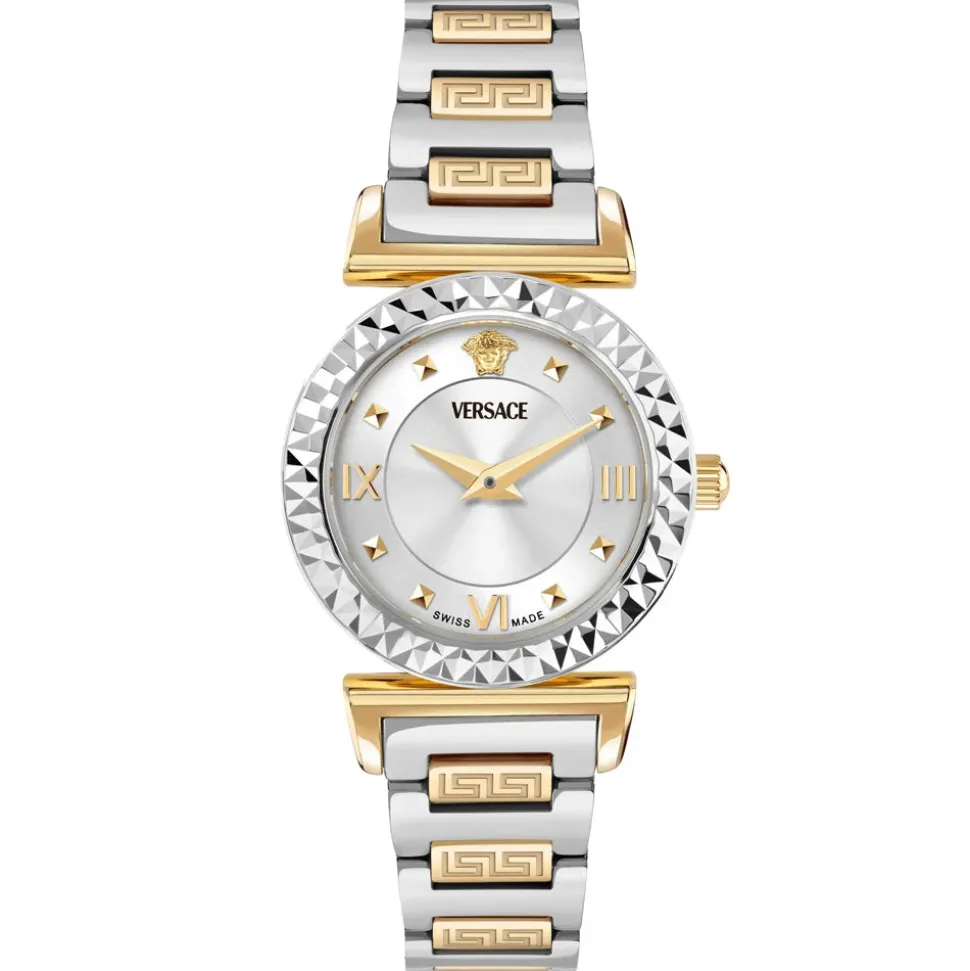Reloj ógico Clásico