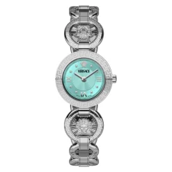 Reloj Greca Jewel