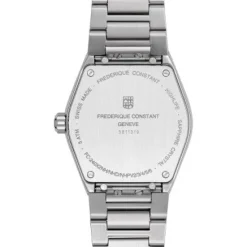 Reloj Highlife FC-240BGD2NH6B