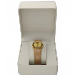 Reloj I.0133.M