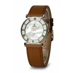 Reloj J2.175.M