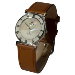 Reloj J2.175.M