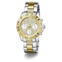 Reloj Majesty