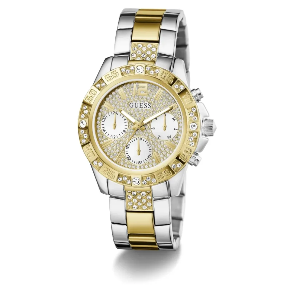 Reloj Majesty