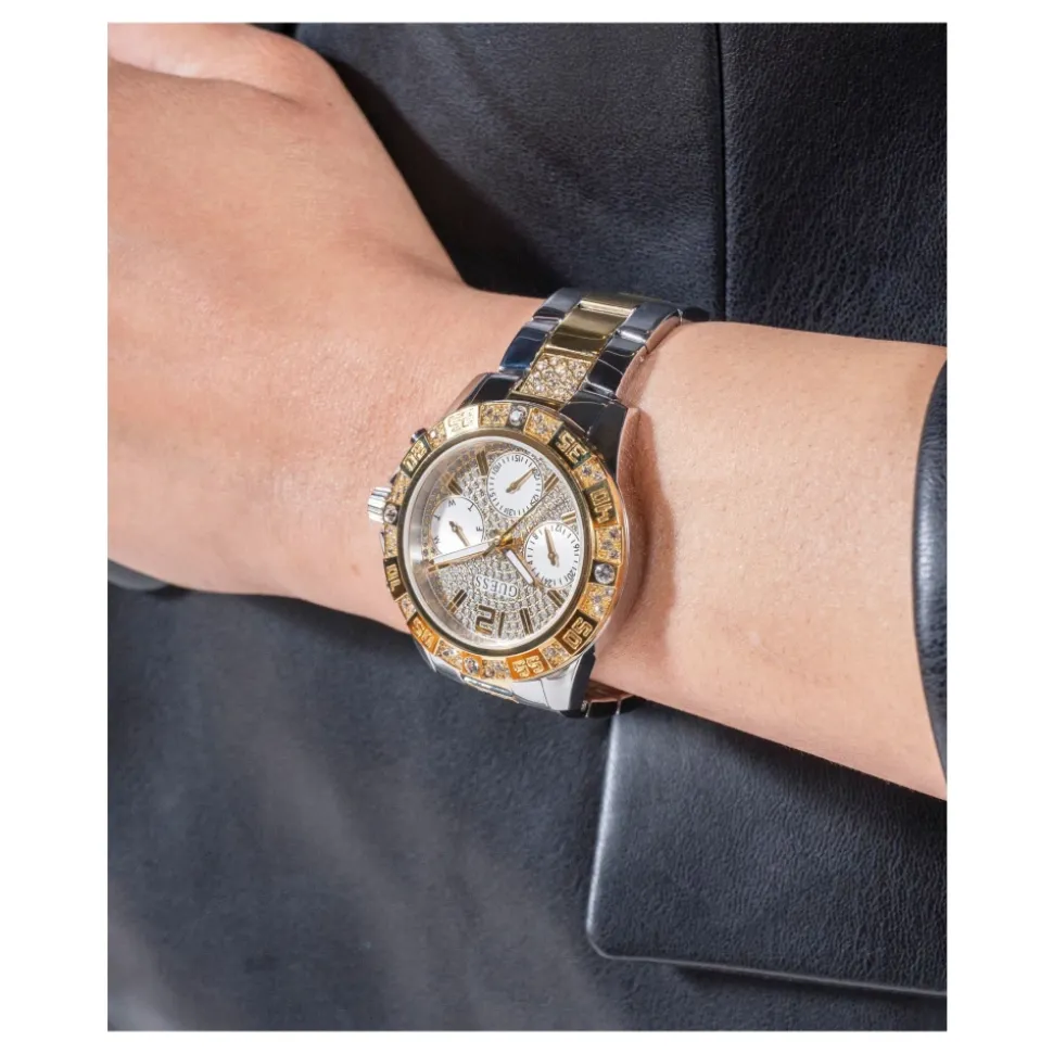 Reloj Majesty