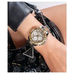 Reloj Majesty