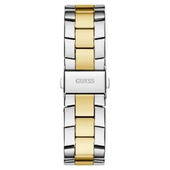 Reloj Majesty
