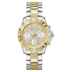 Reloj Majesty