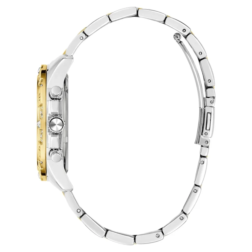Reloj Majesty