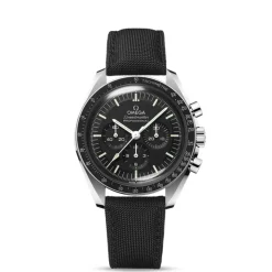 310.32.42.50.01.001 - Reloj Omega Hombre