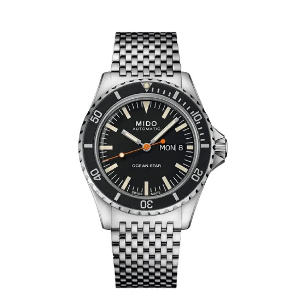 Reloj para hombre