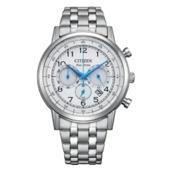 Reloj para hombre