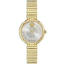 Reloj Petite Greca Goddess