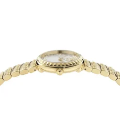 Reloj Petite Greca Goddess