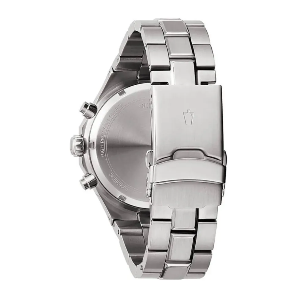 Reloj Precisionist 96B409