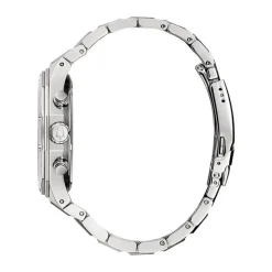 Reloj Precisionist 96B409